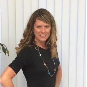 Meet your Posher, Kristy